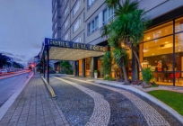 Belver Beta Porto Porto and North of Portugal