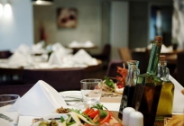 Beograd Art Hotel Belgrade