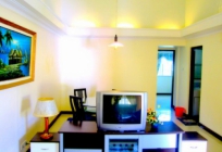 Bintan Service Apartment