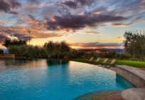 Borgobrufa SPA Resort Perugia