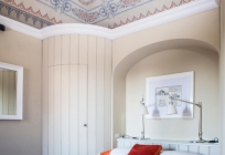 Borgo Scopeto Relais Siena