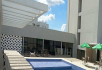 Bristol Evidence Goiania