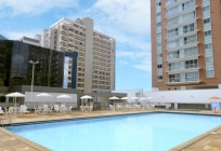 Bristol La Residence Victoria