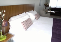 Bys Palermo Buenos Aires