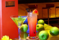 Cambridge Hotel Medan