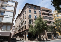 Catalonia Conde de Floridablanca