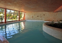 Chich Khan Hotel Hammamet