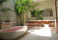 Chocolat Villas Seminyak