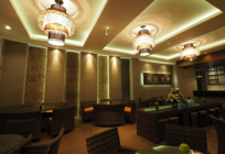 De Boutique Style Hotel Malang
