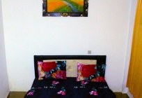 Dedy's Homestay Lombok