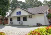 De Palma Hotel Kuala Selangor