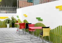 Duriworld House Seoul