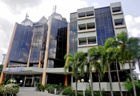 Dyan Graha Pekanbaru