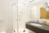 Edelweiss Swiss Quality Hotel