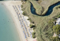 Elounda Solfez Villas Crete