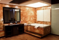 FM7 Resort Hotel Tangerang