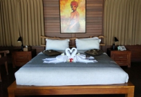 Gajah Mina Beach Resort Bali