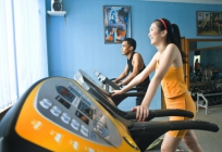 Golden View Hotel Batam