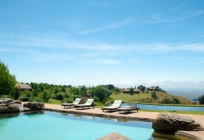 Gooderson Kloppenheim Country Estate