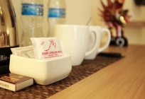 Grand La Walon Hotel