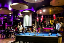 Grand Suka Pekanbaru