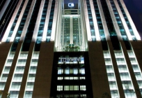 G Tower Hotel Kuala Lumpur