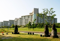 Hanwha Resort Jeju Jeju- Do