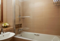 Hard Days Night Liverpool