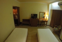 Harmonis Hotel Tarakan