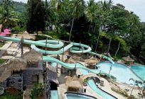 Hawaii Resort & Spa by Club Bali