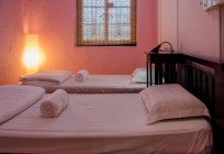 Heritage Sixteen Penang