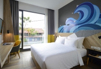 Horison Trunojoyo Malang