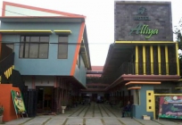Hotel Alliya Probolinggo