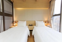 Hotel Atti Seongsu Seoul