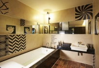 Hotel Boutique 9 Seoul