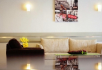 Hotel Celebes Makassar