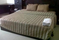 Hotel Denpasar Makassar