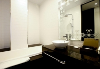 Hotel Doma Myeongdong Seoul