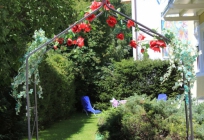 Hotel Garni Hubertus Innsbruck