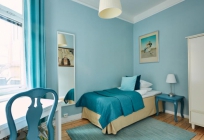 Hotel Hornsgatan Stockholm