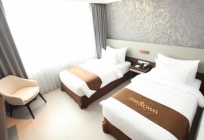 Hotel Midtown Samarinda