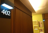 Hotel QB Seoul Dongdaemun