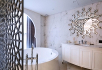 Hotel The Designers Dongdaemun