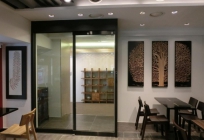 Hotel Tong Seoul Myeongdong