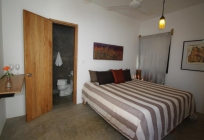 Hotel Villa Mozart y Macondo