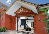 Jungle Aqua Park Hurghada