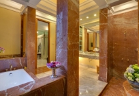 Kaliandra Resort Pasuruan