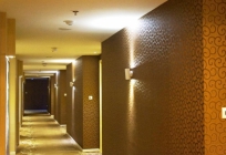 Karibia Boutique Medan