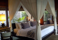 Kayumanis Jimbaran Private Estate