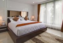 Kuta Ardenia Residence